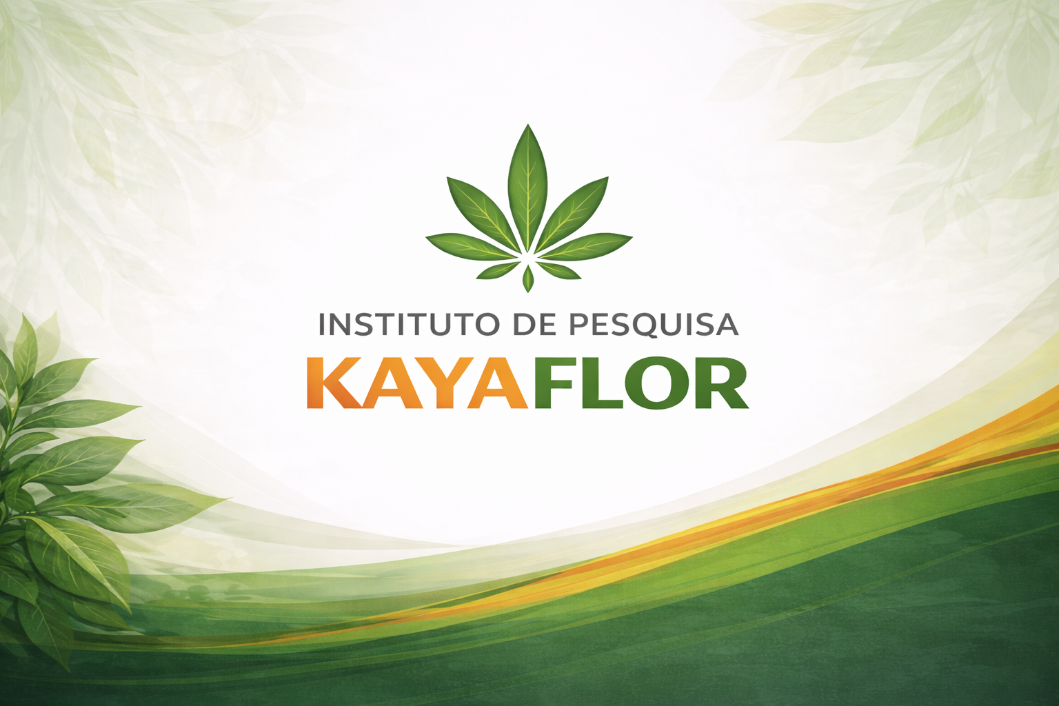 Imagem Institucional Kaya Flor